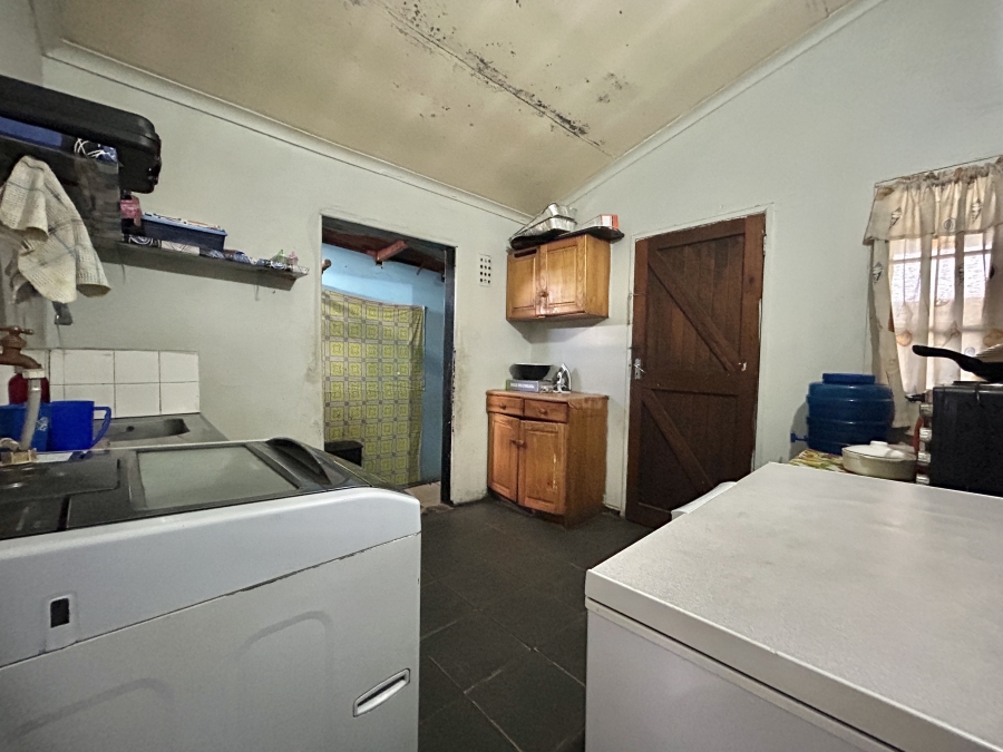 2 Bedroom Property for Sale in Bellville South Western Cape